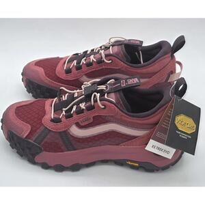 Vans Women's Crosspath XC Sneakers Shoes Size 5